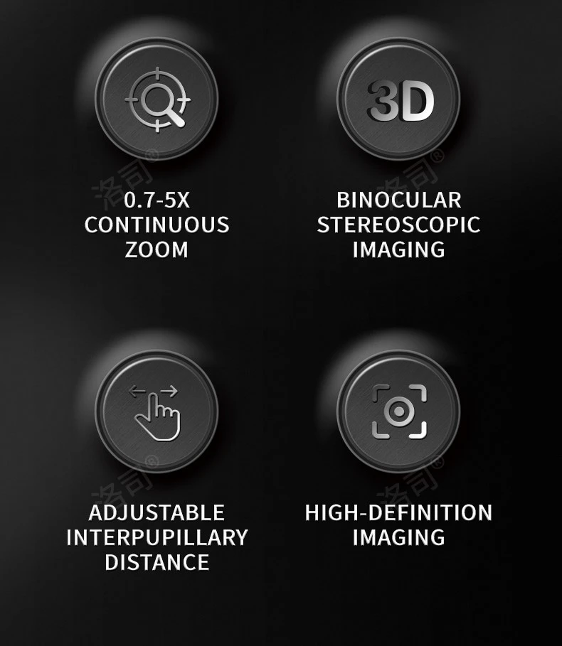 705003 705003