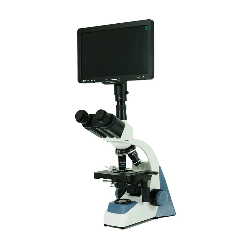 500+10inch screen7